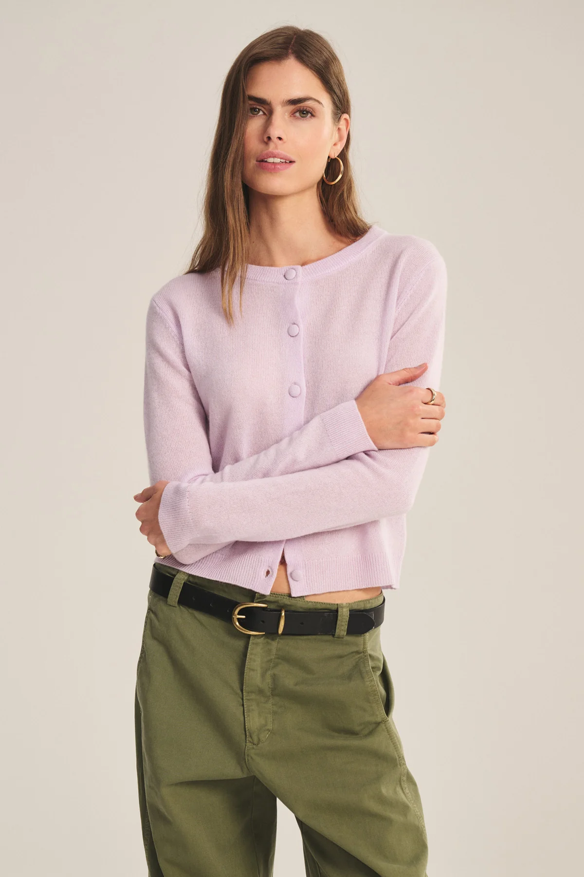 1771-nolie-cashmere-cardigan-4.webp NOLIE CASHMERE CARDIGAN
