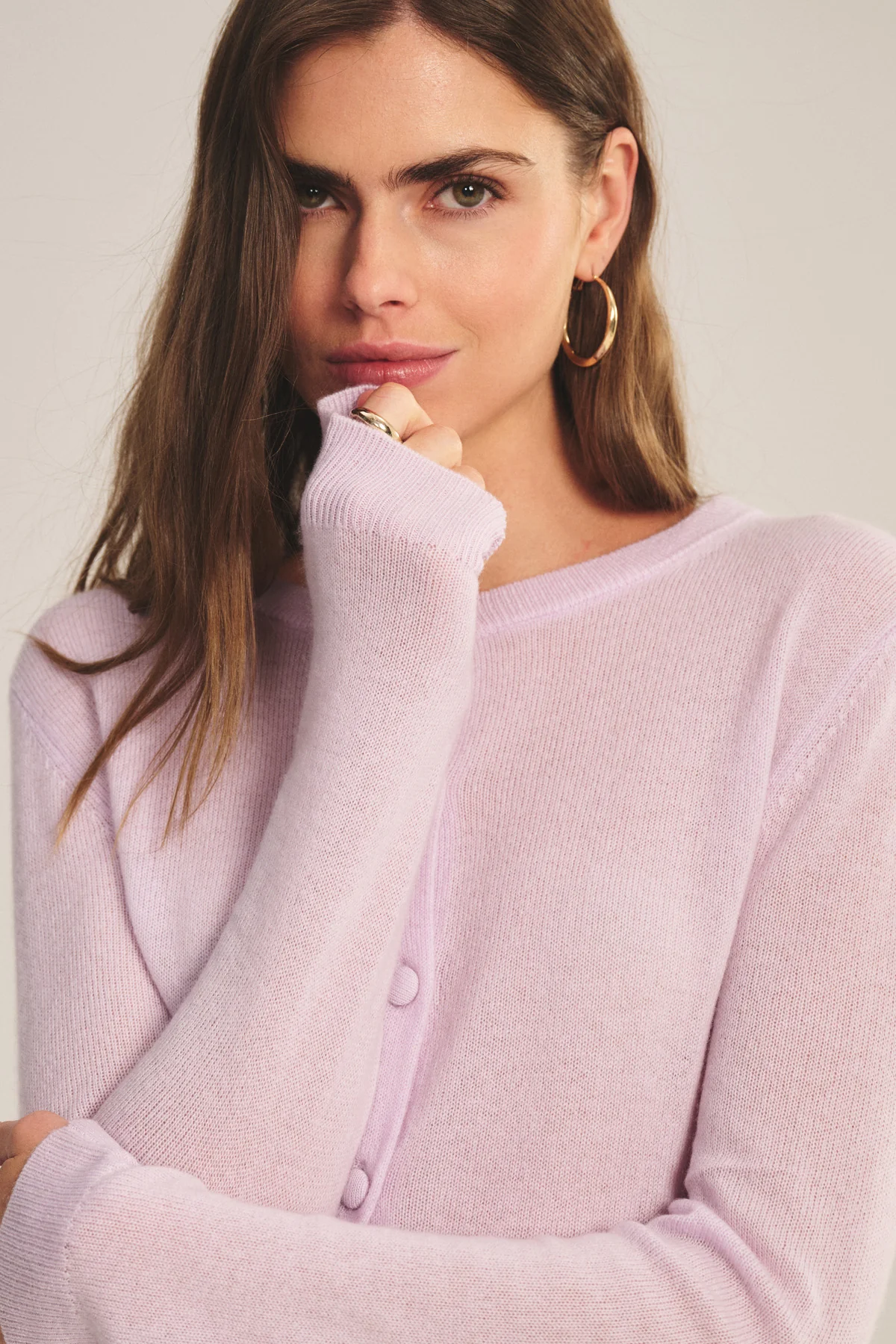 1771-nolie-cashmere-cardigan-5.webp NOLIE CASHMERE CARDIGAN