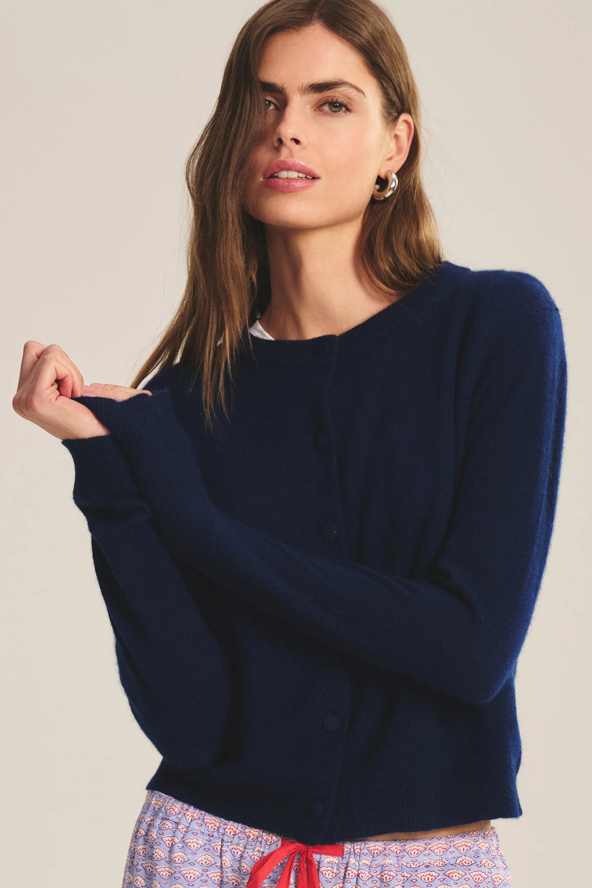 1771-nolie-cashmere-cardigan-8.webp NOLIE CASHMERE CARDIGAN