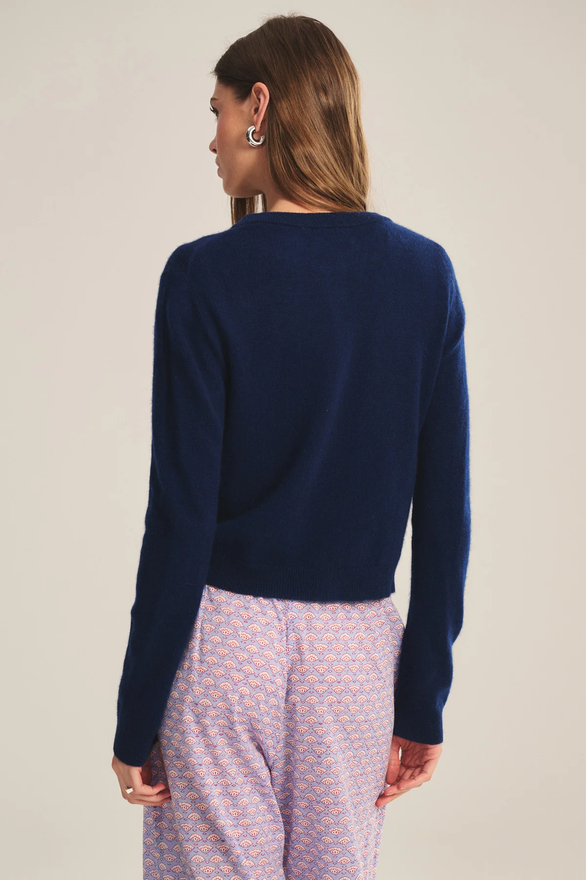 1771-nolie-cashmere-cardigan-9.webp NOLIE CASHMERE CARDIGAN