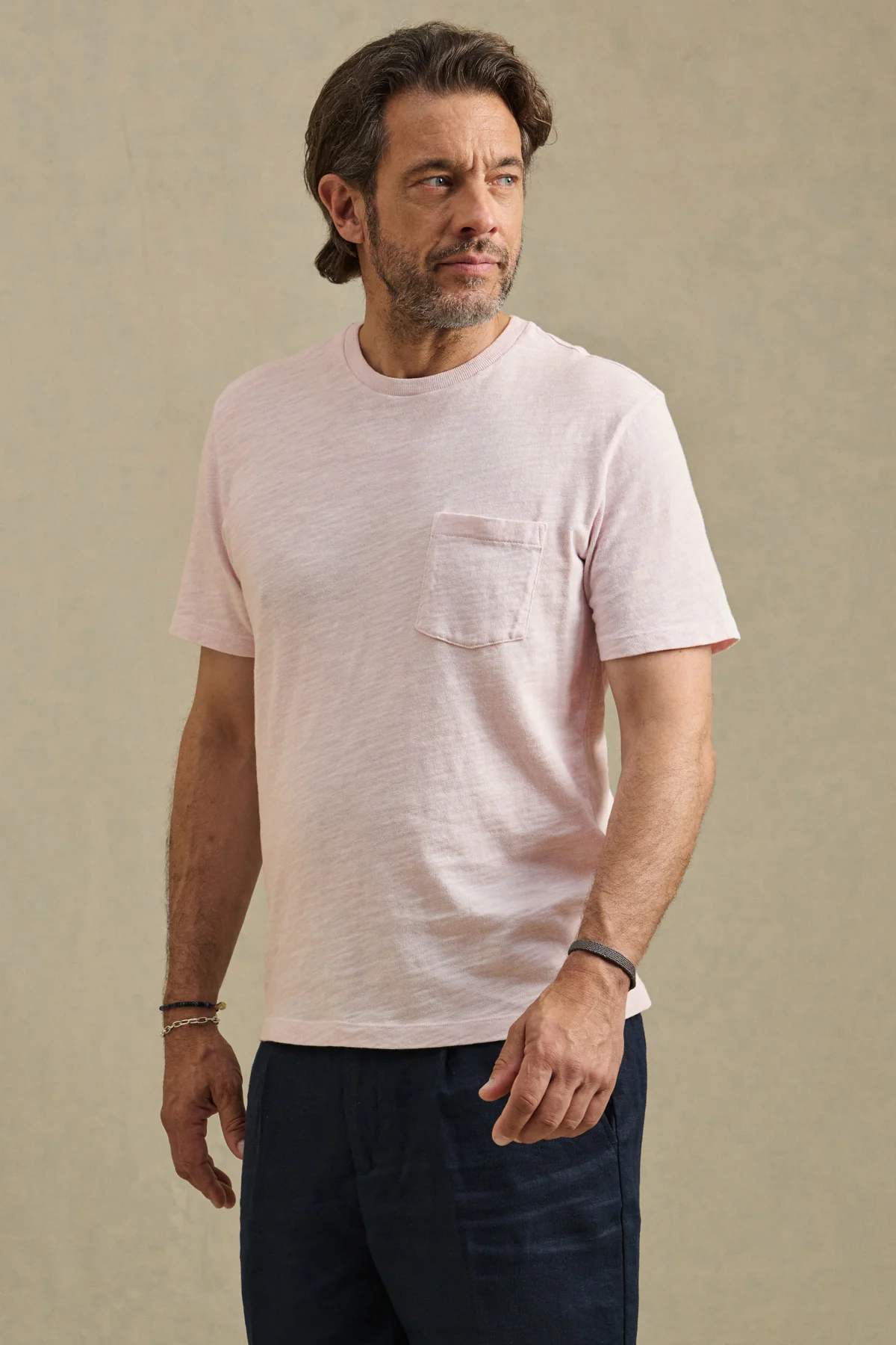PAUL TEE