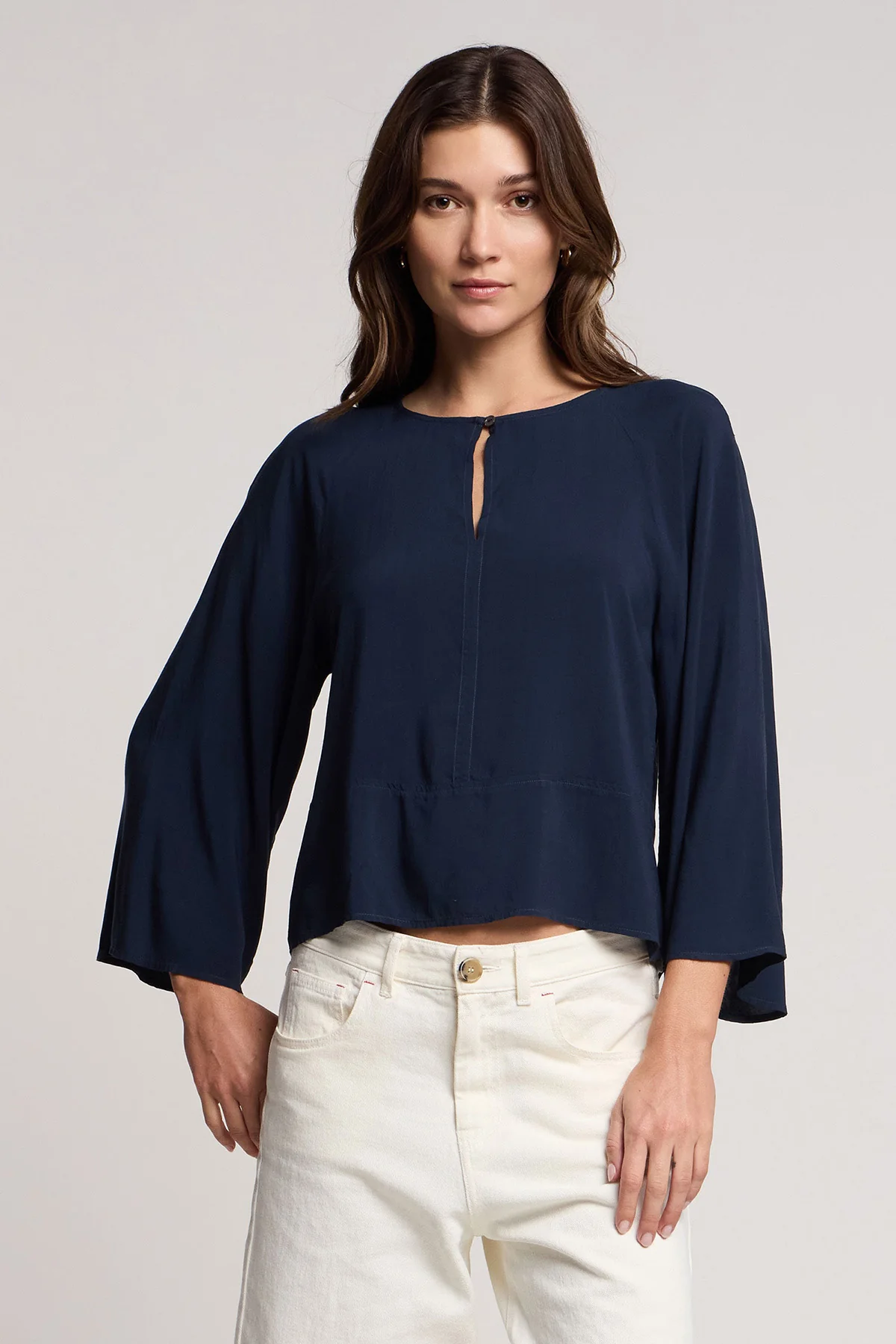 RAEGAN TOP