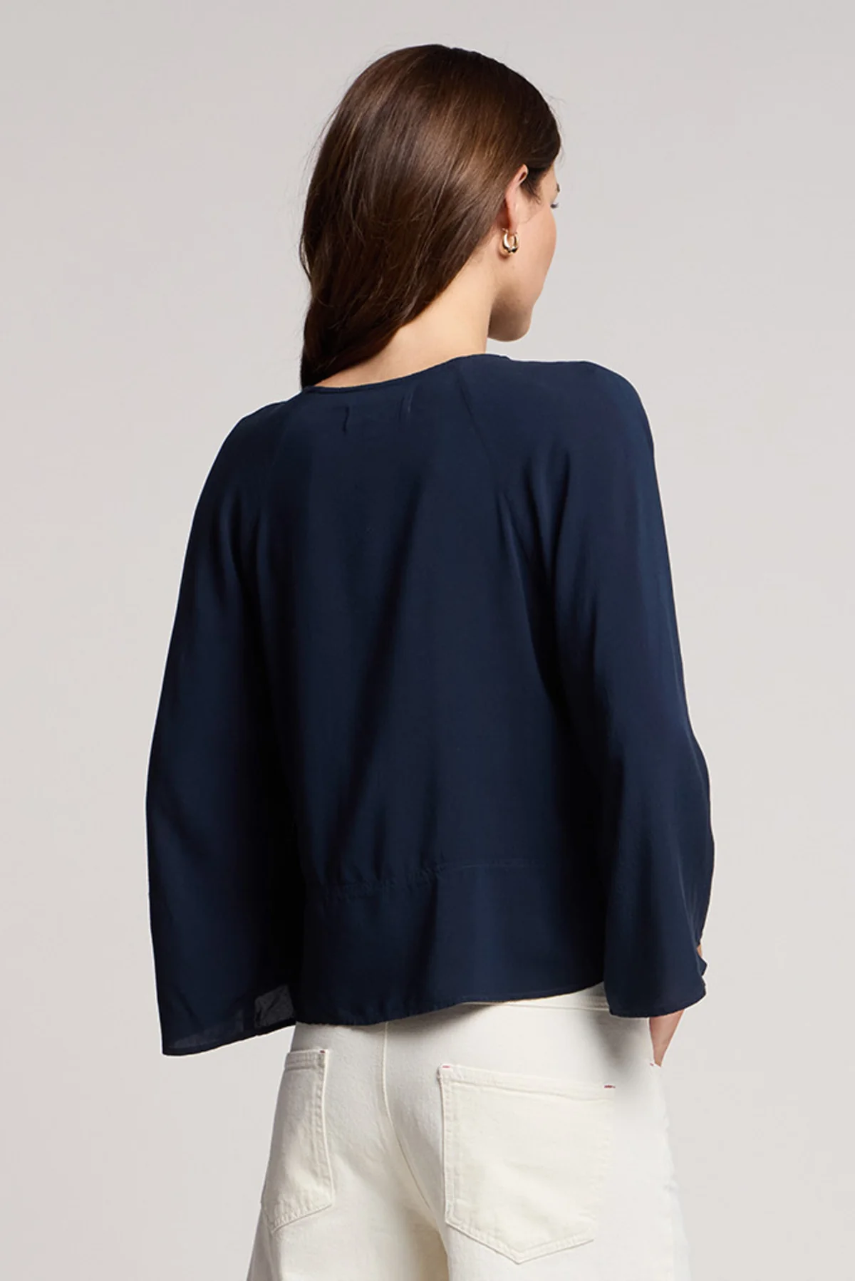 RAEGAN TOP