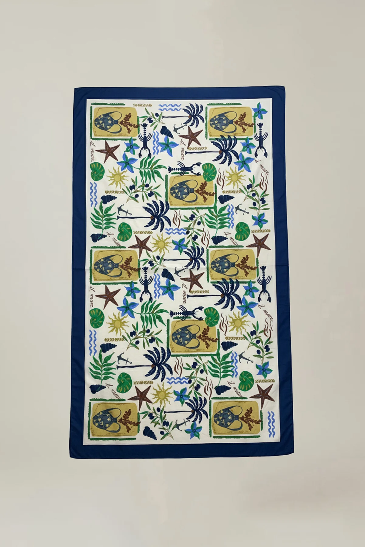 ROBI SARONG