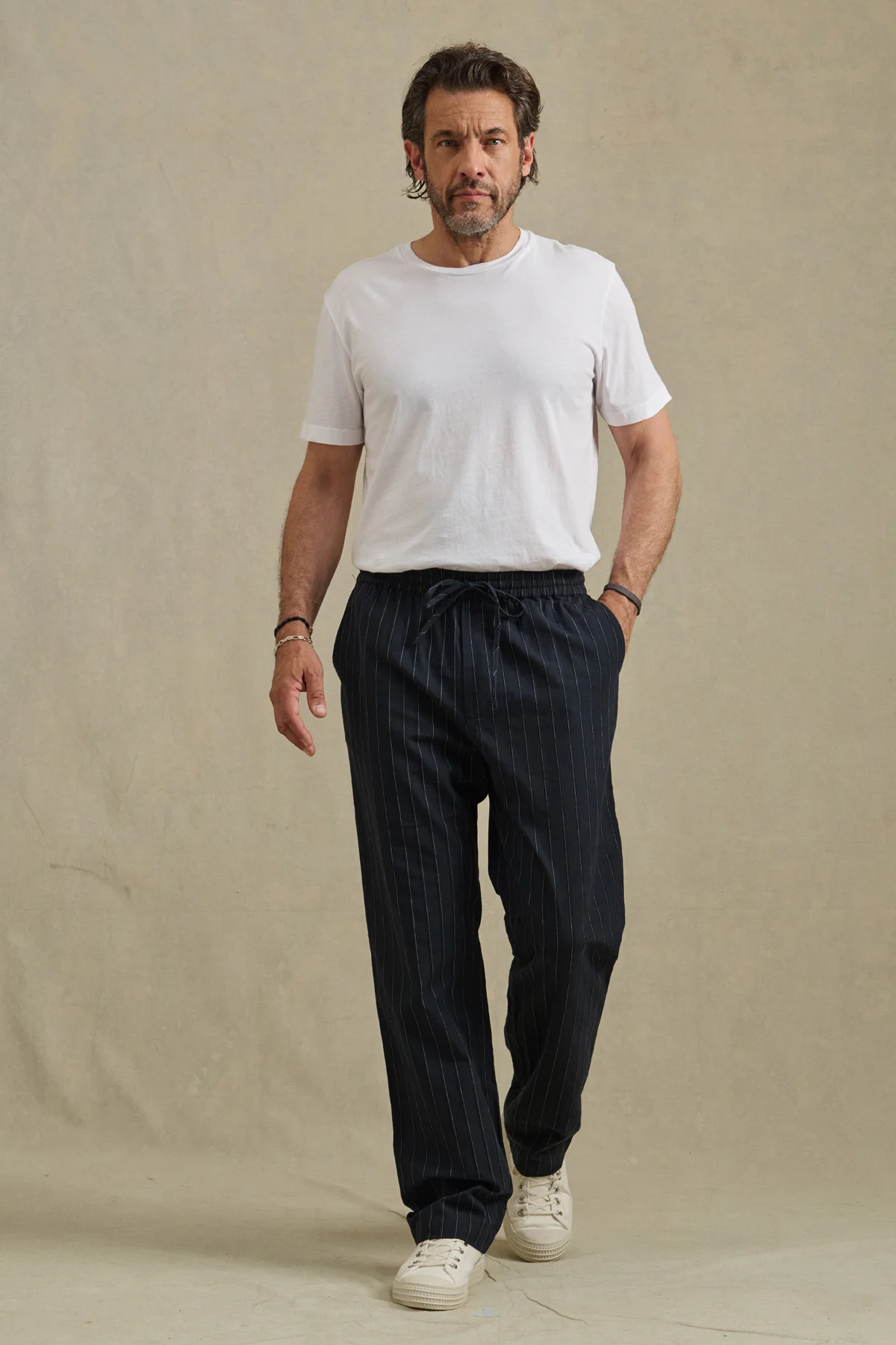 SAINT PANT