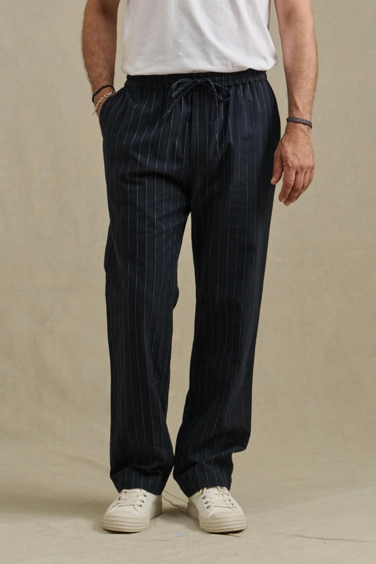 SAINT PANT