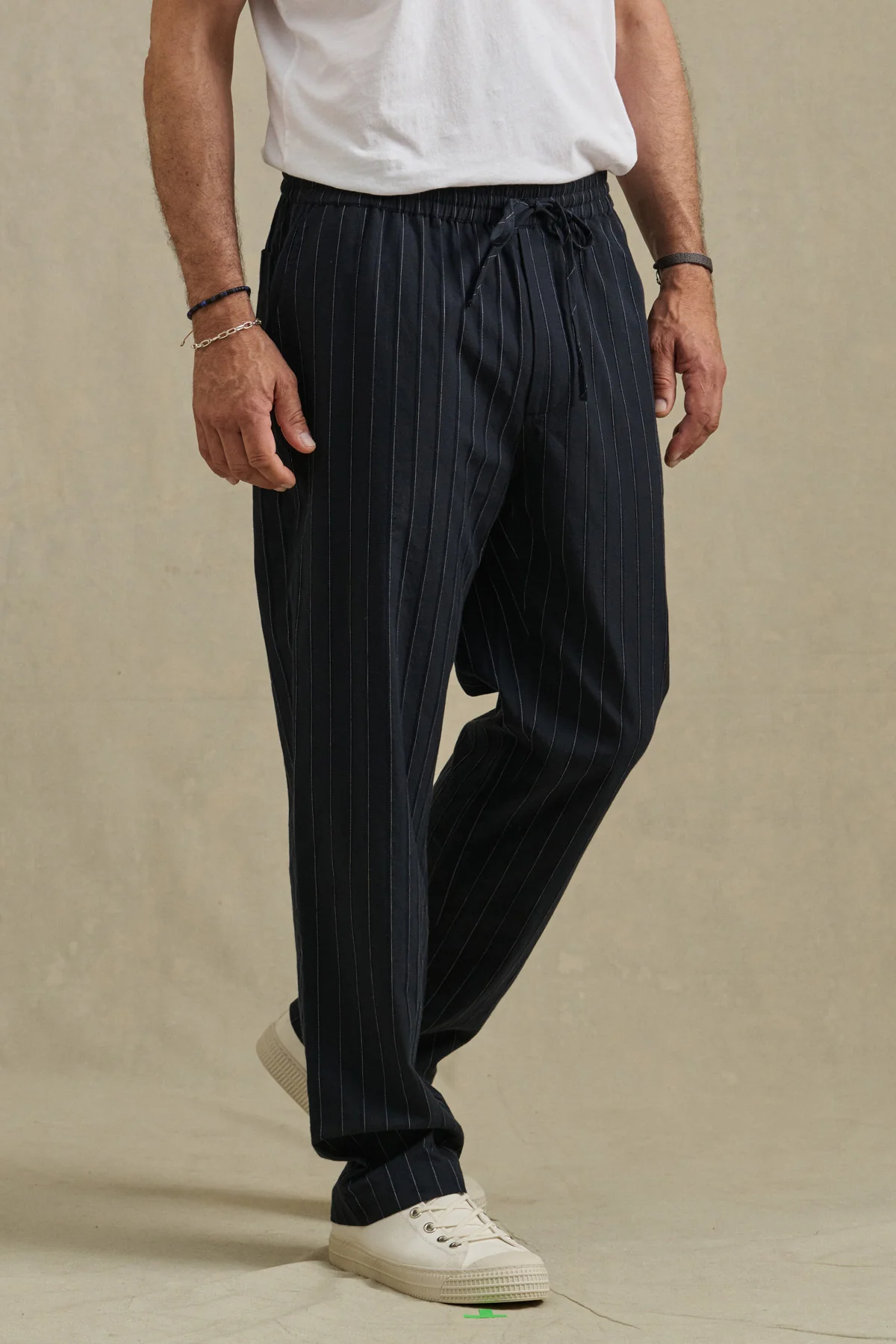 SAINT PANT