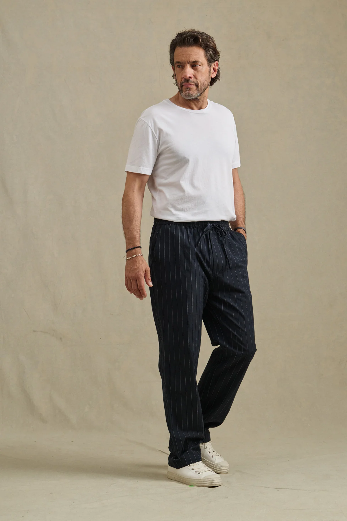 SAINT PANT