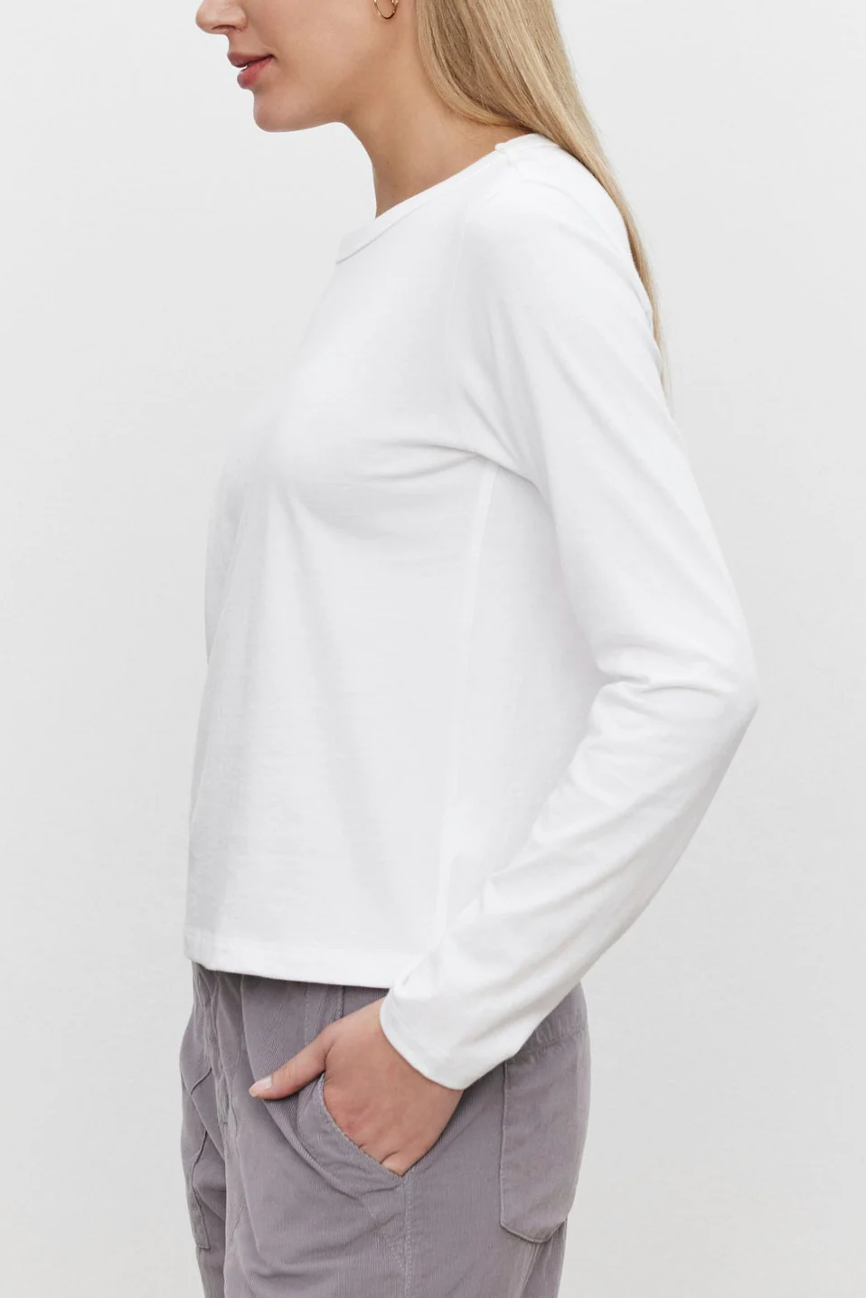 SUSANNA TEE