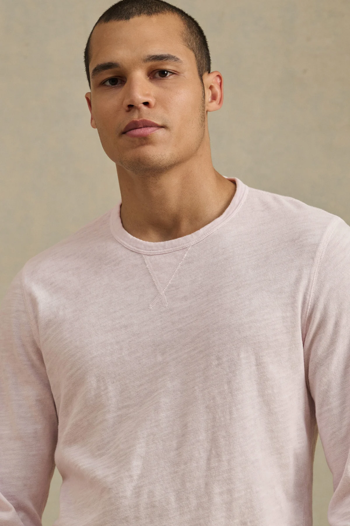 ZANE TEE