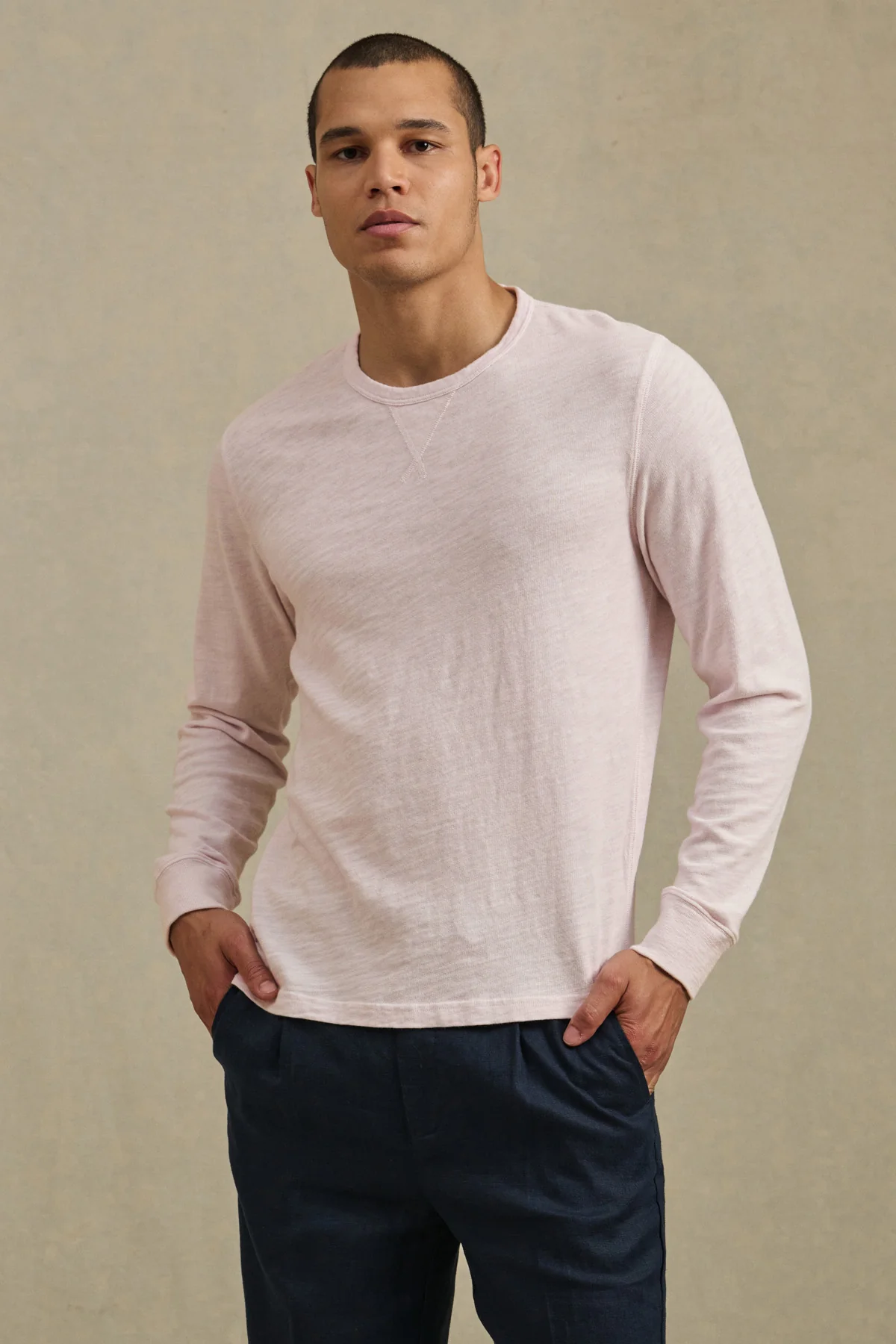 ZANE TEE