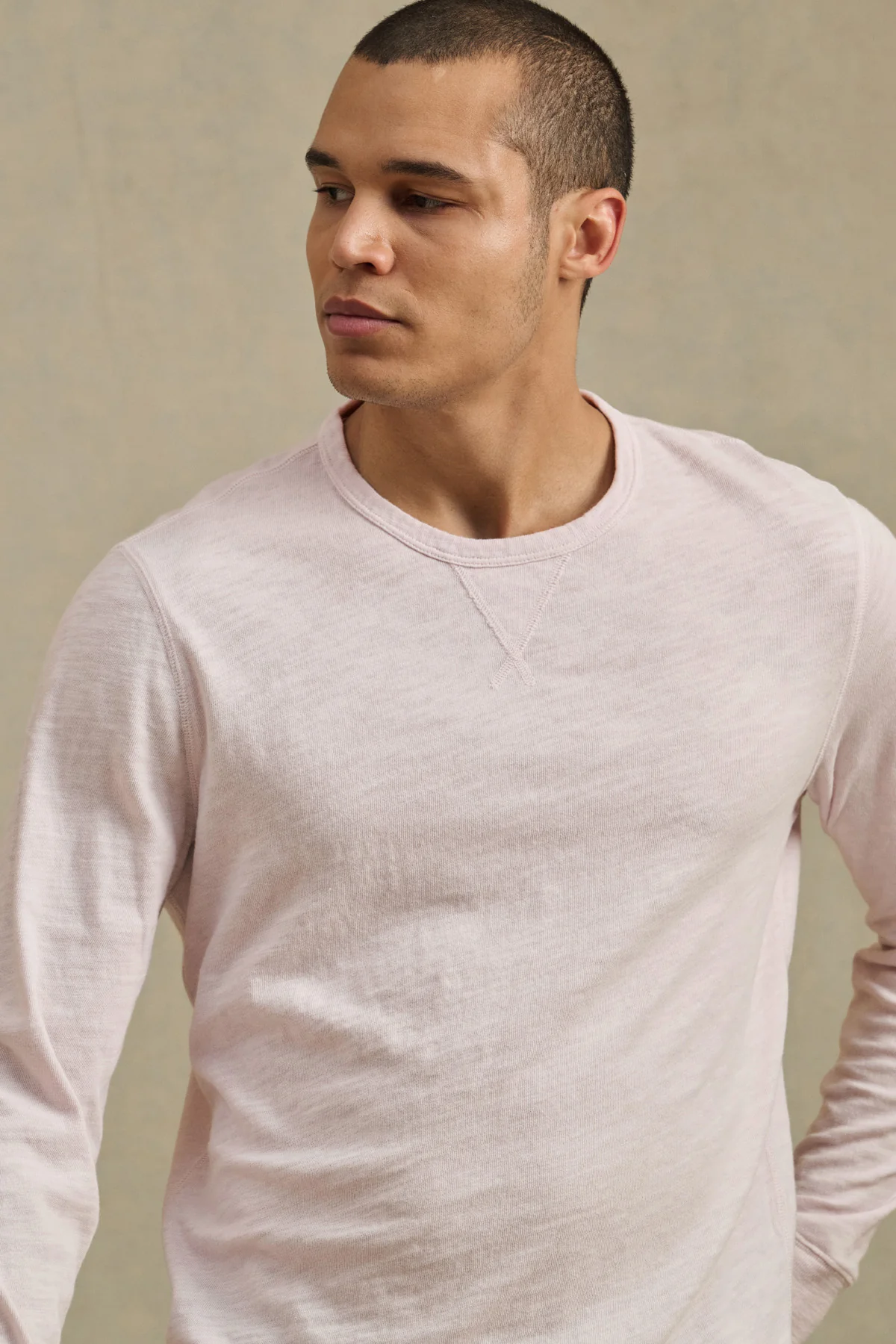 ZANE TEE