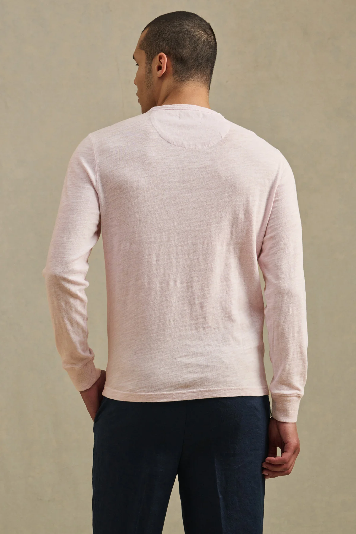 ZANE TEE