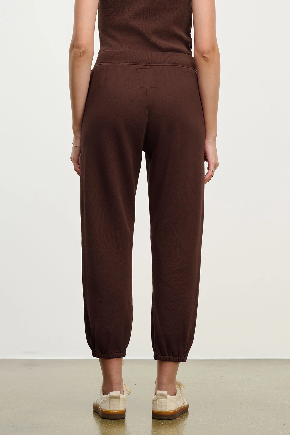 ZARA SWEATPANT