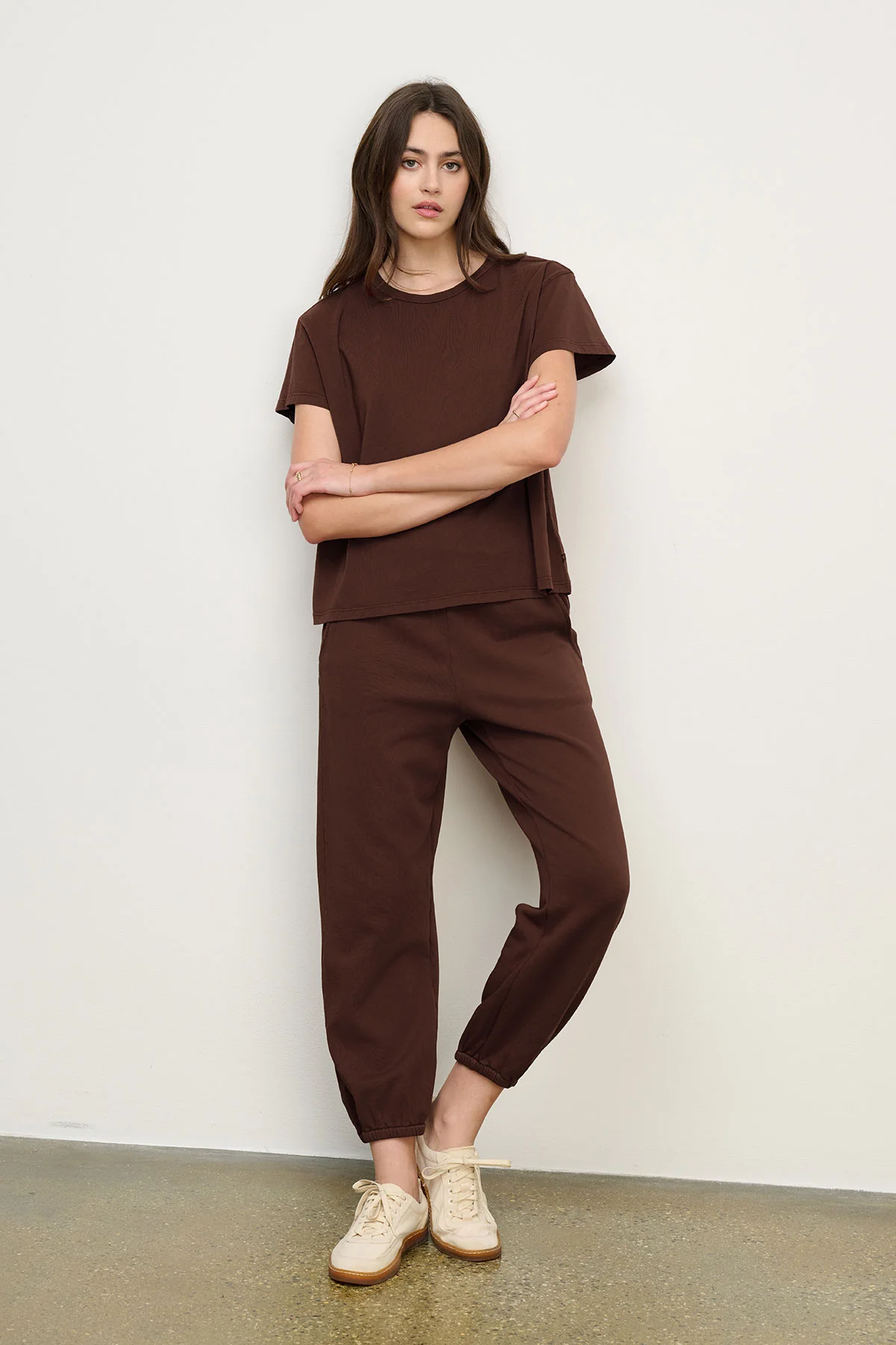 ZARA SWEATPANT