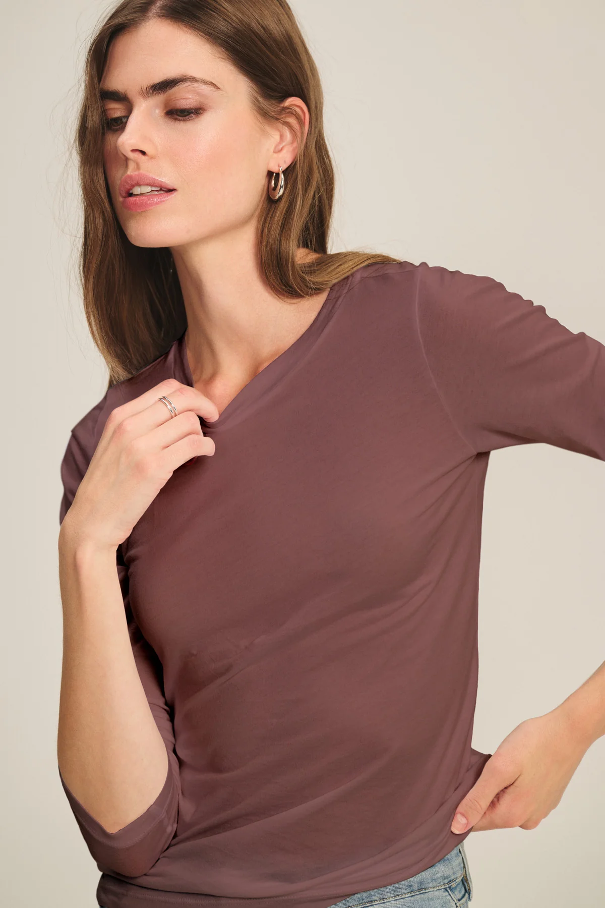 2171-zofina-tee-1.webp ZOFINA TEE