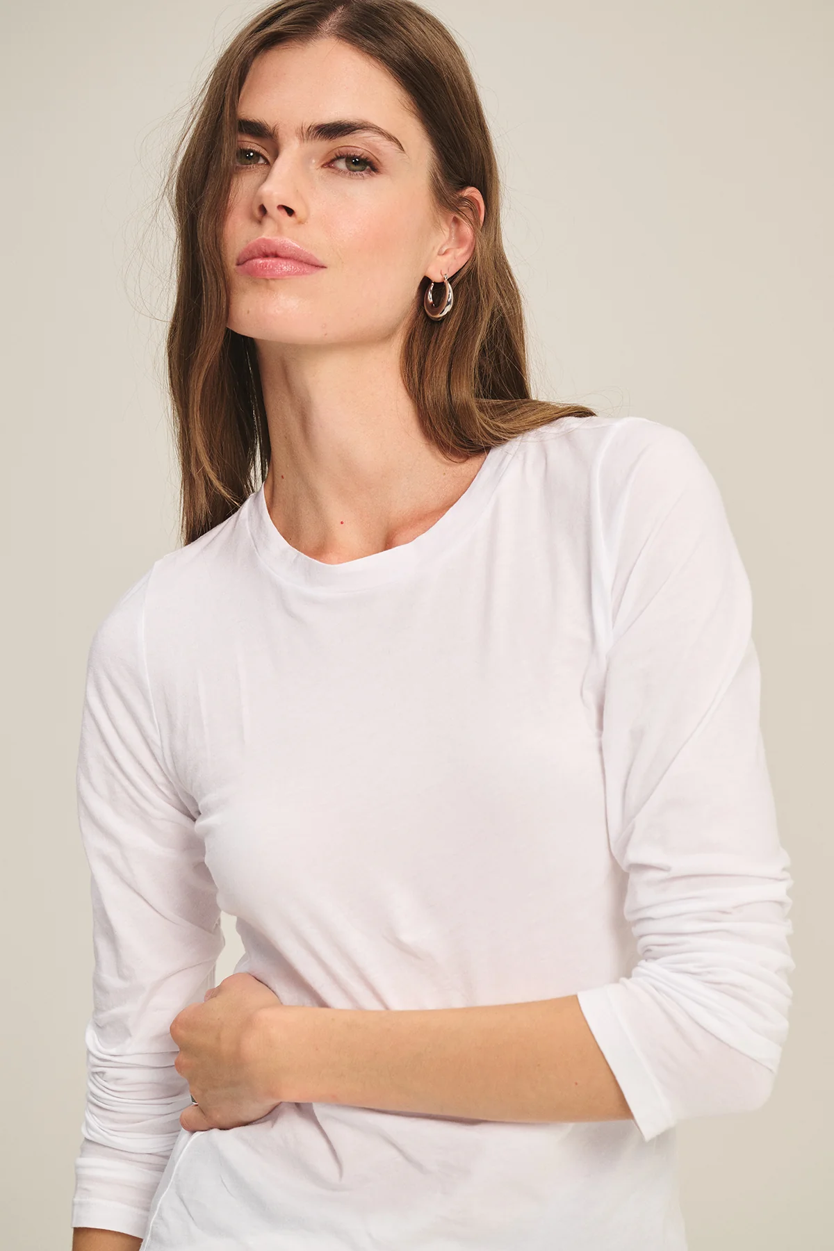 2171-zofina-tee-10.webp ZOFINA TEE