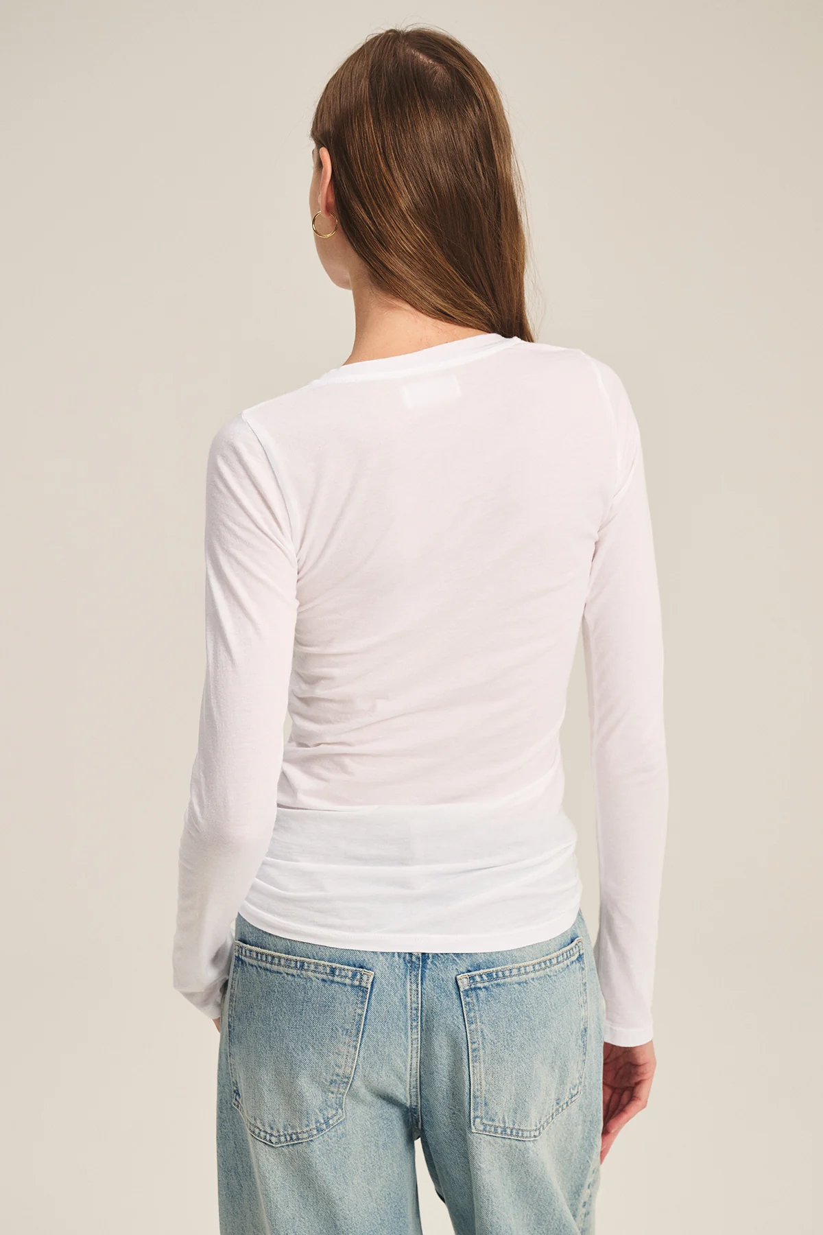 2171-zofina-tee-11.webp ZOFINA TEE