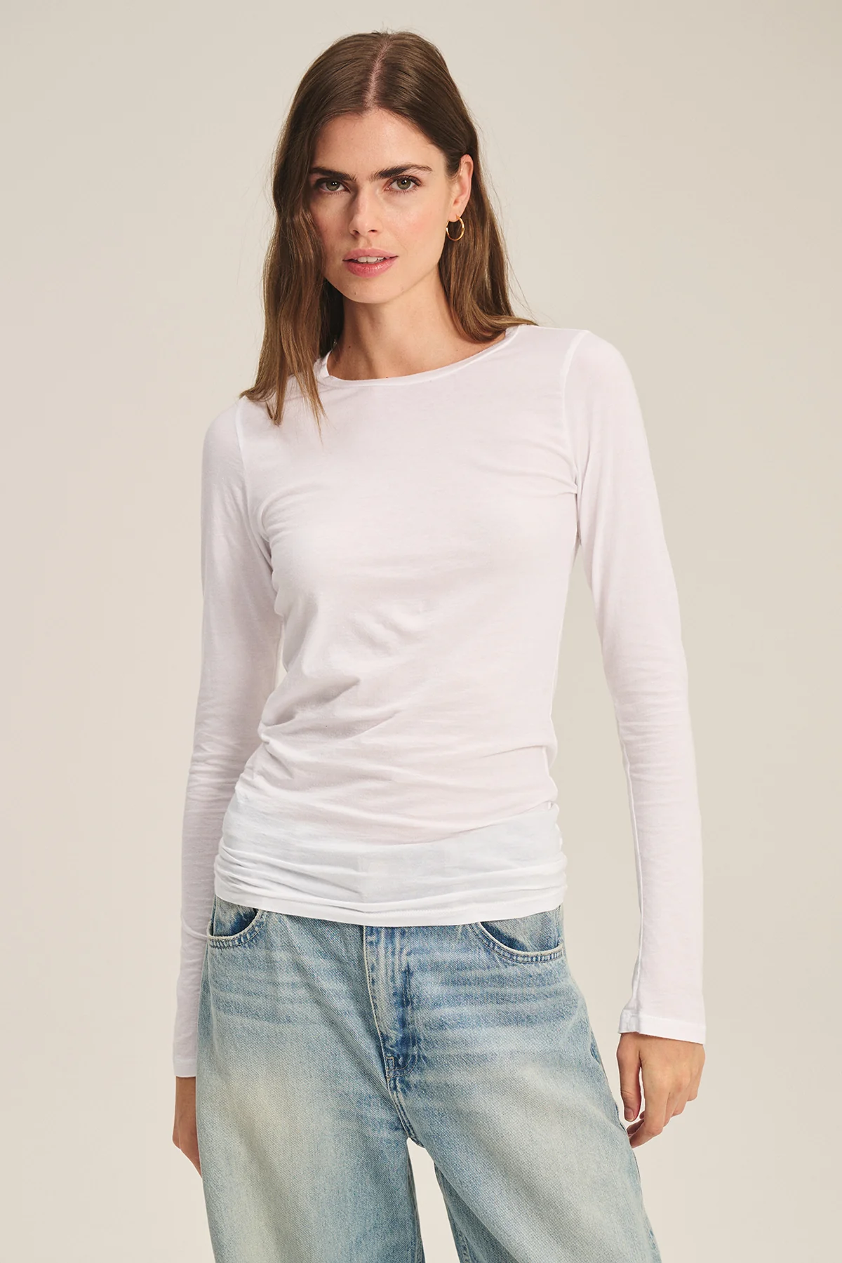 2171-zofina-tee-12.webp ZOFINA TEE