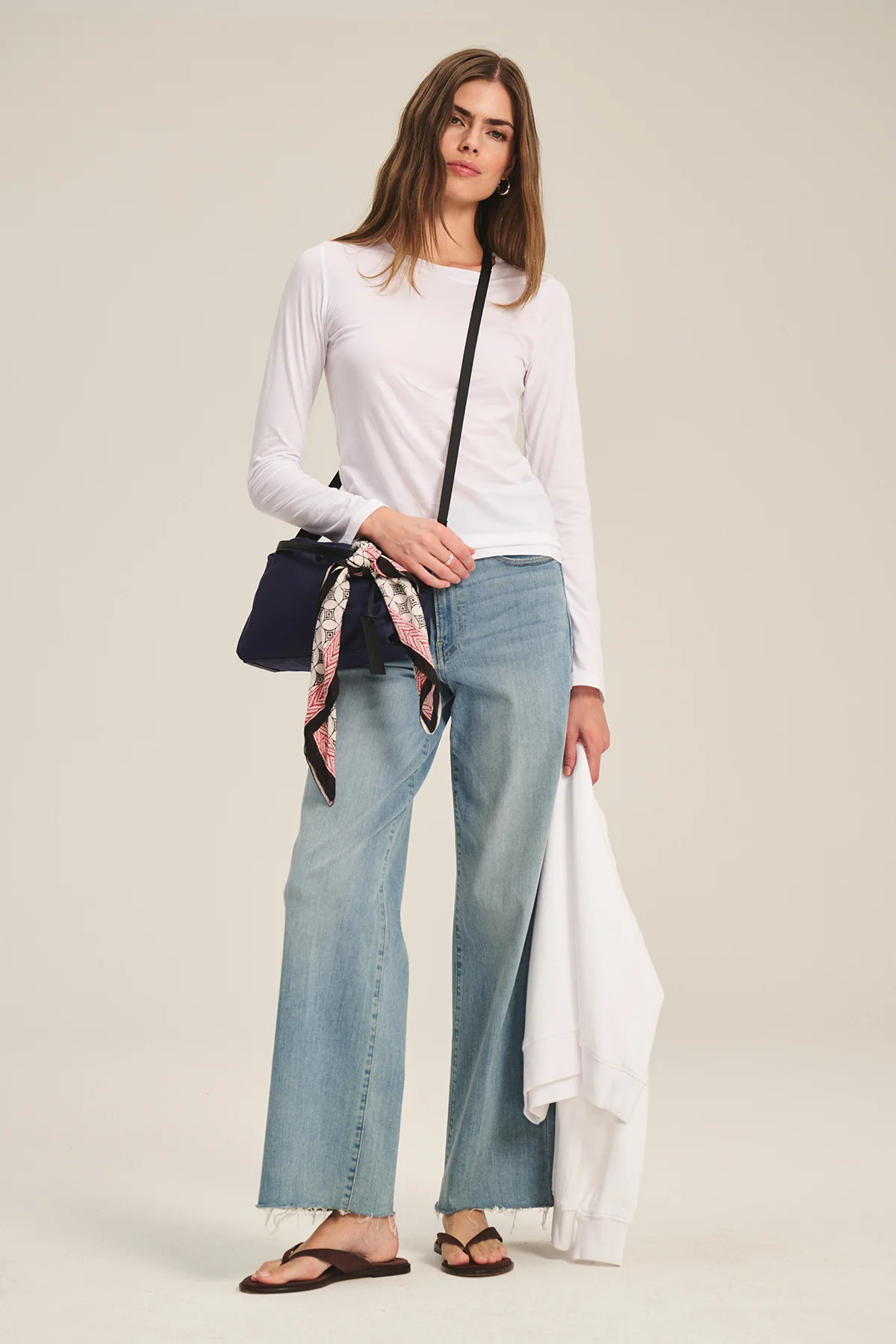 2171-zofina-tee-13.webp ZOFINA TEE