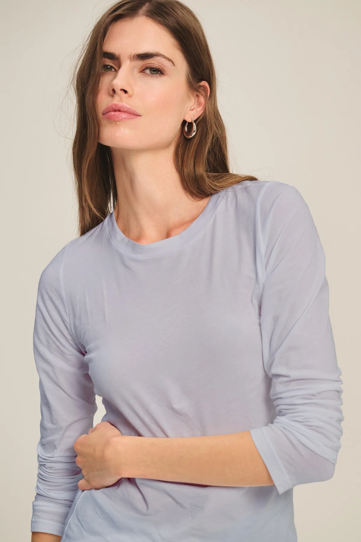 2171-zofina-tee-14.webp ZOFINA TEE