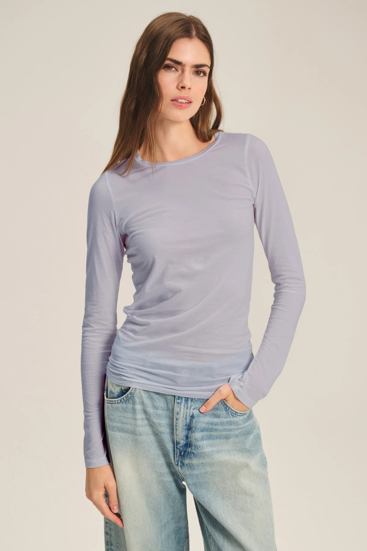 2171-zofina-tee-15.webp ZOFINA TEE