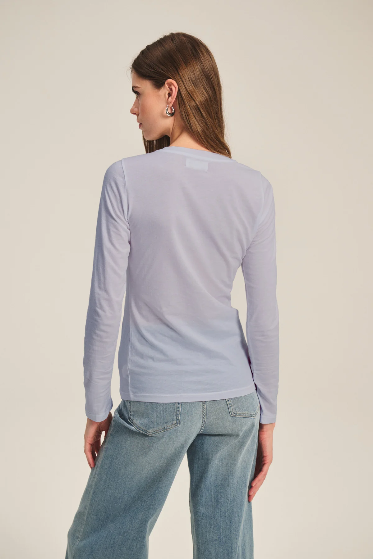 2171-zofina-tee-16.webp ZOFINA TEE