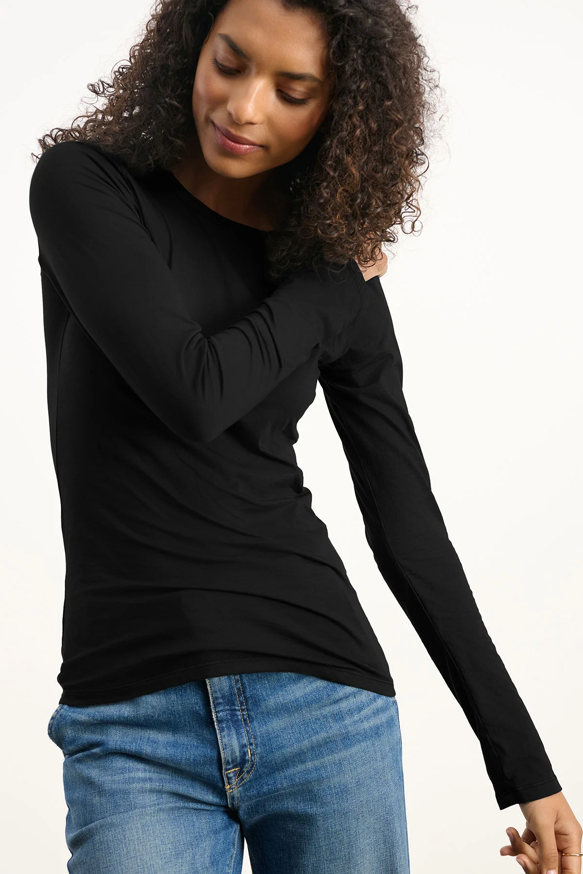 2171-zofina-tee-18.webp ZOFINA TEE