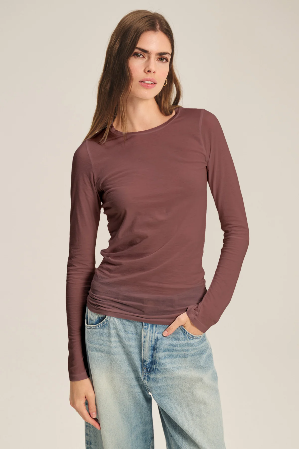 2171-zofina-tee-2.webp ZOFINA TEE