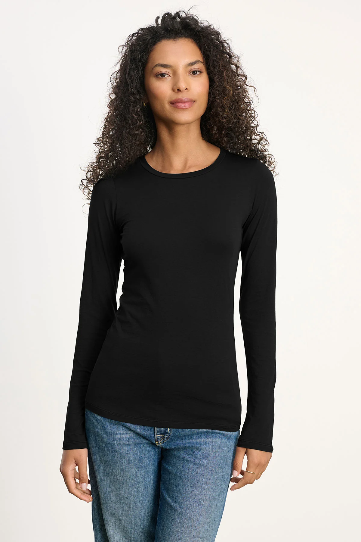 2171-zofina-tee-20.webp ZOFINA TEE