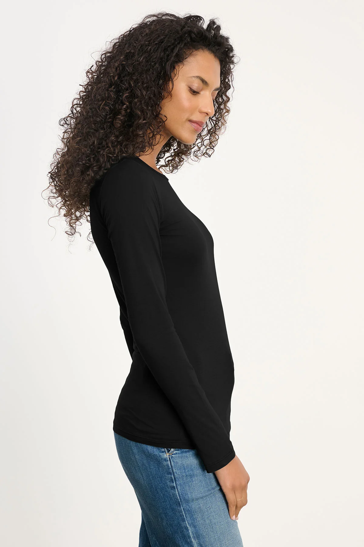 2171-zofina-tee-21.webp ZOFINA TEE