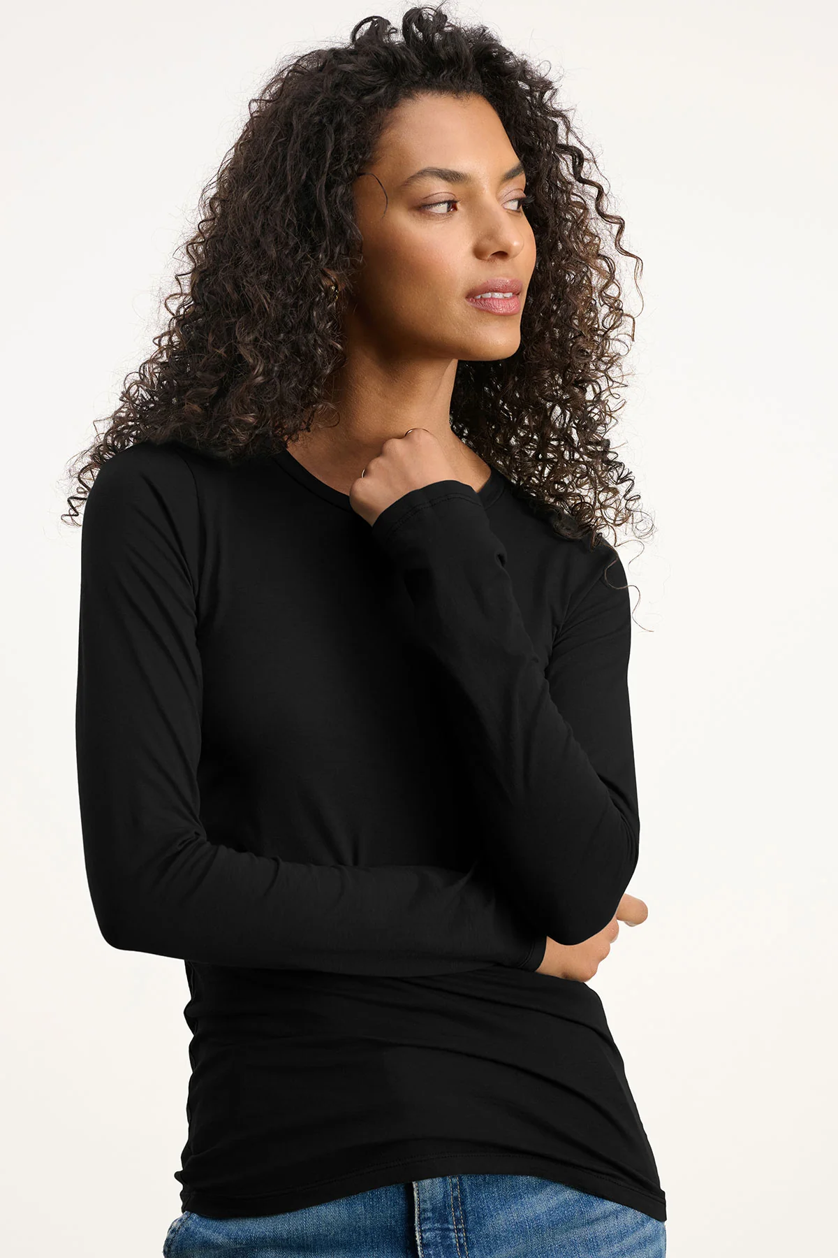 2171-zofina-tee-22.webp ZOFINA TEE