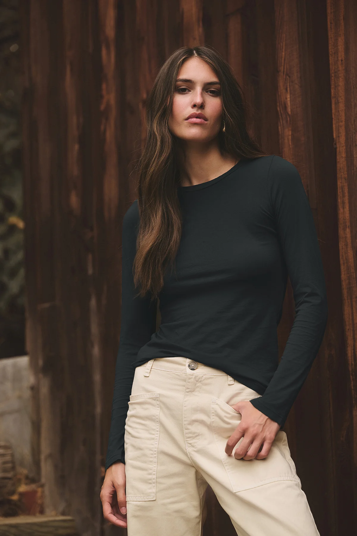 2171-zofina-tee-23.webp ZOFINA TEE
