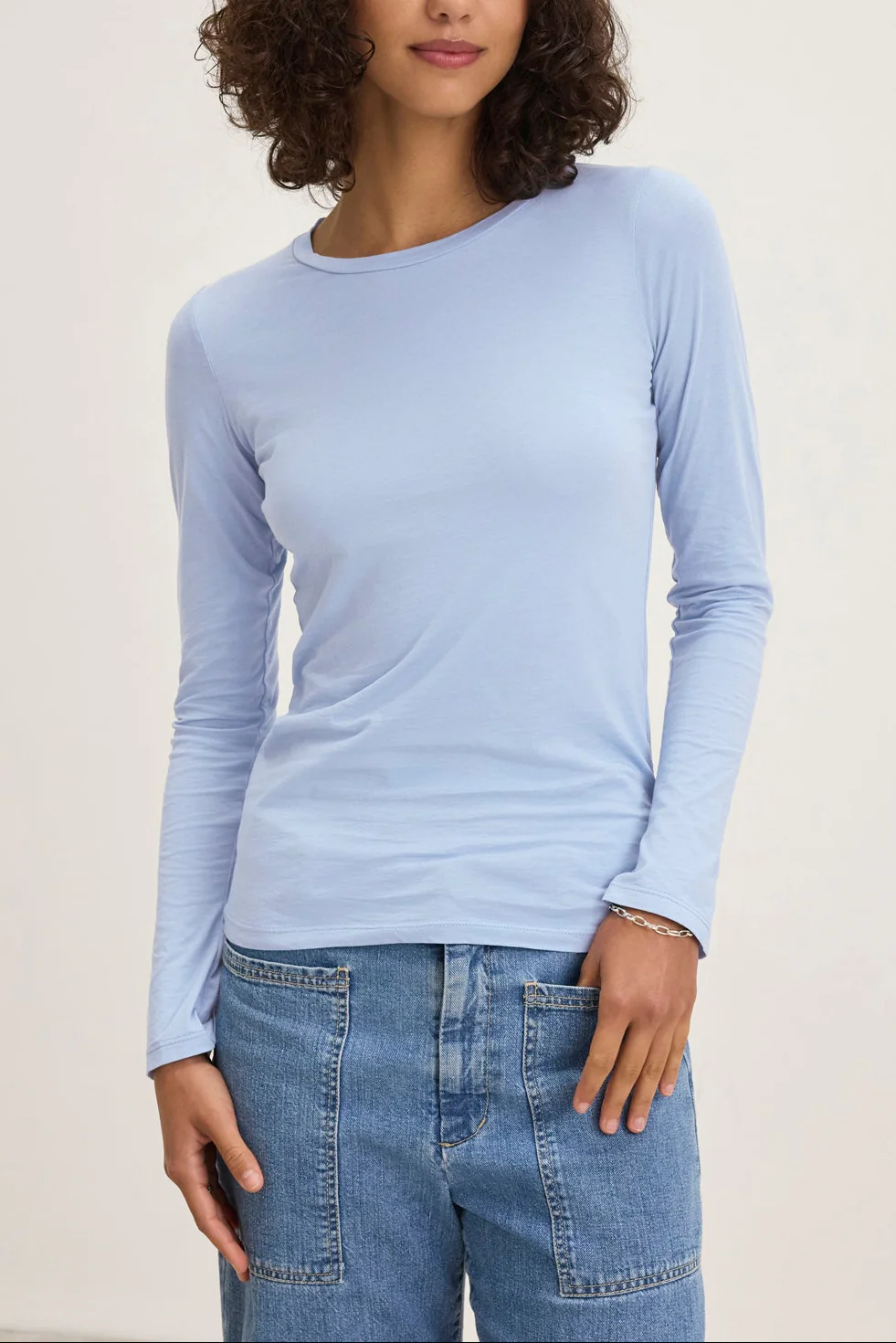 2171-zofina-tee-24.webp ZOFINA TEE