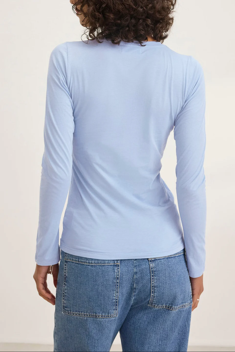 2171-zofina-tee-25.webp ZOFINA TEE