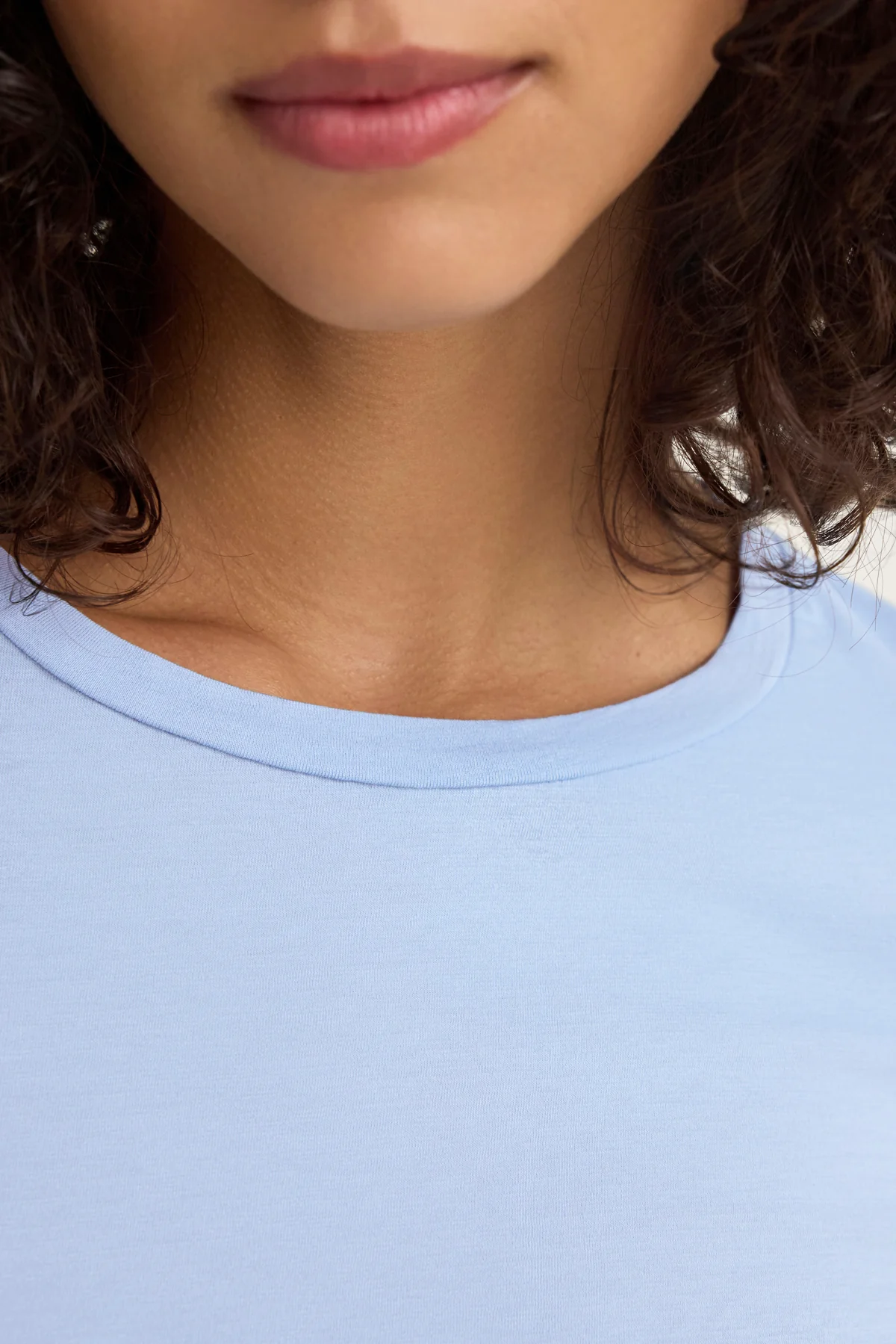 2171-zofina-tee-26.webp ZOFINA TEE