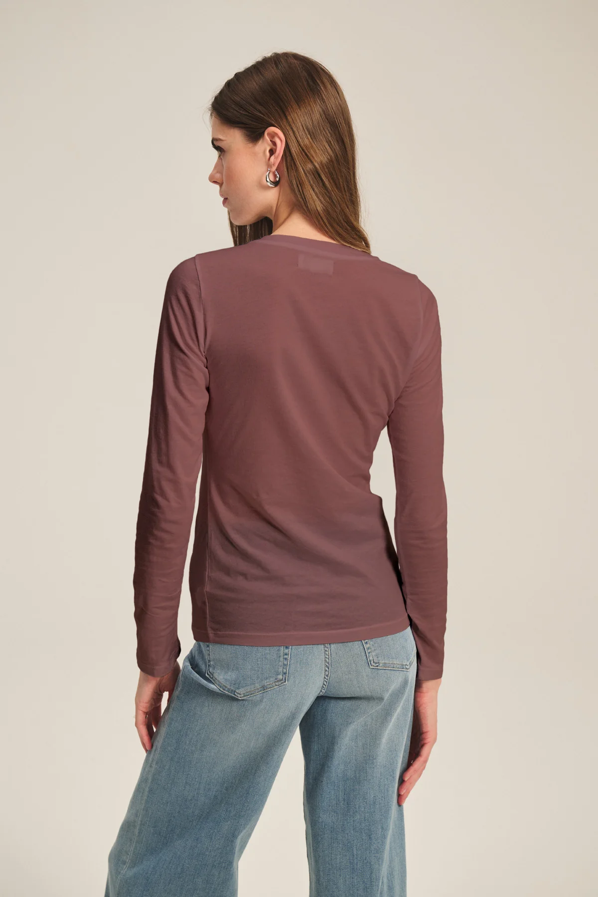 2171-zofina-tee-3.webp ZOFINA TEE
