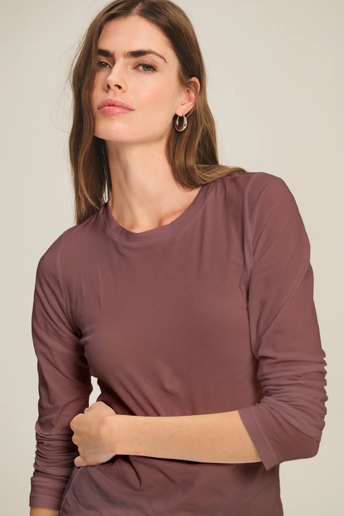 2171-zofina-tee-4.webp ZOFINA TEE