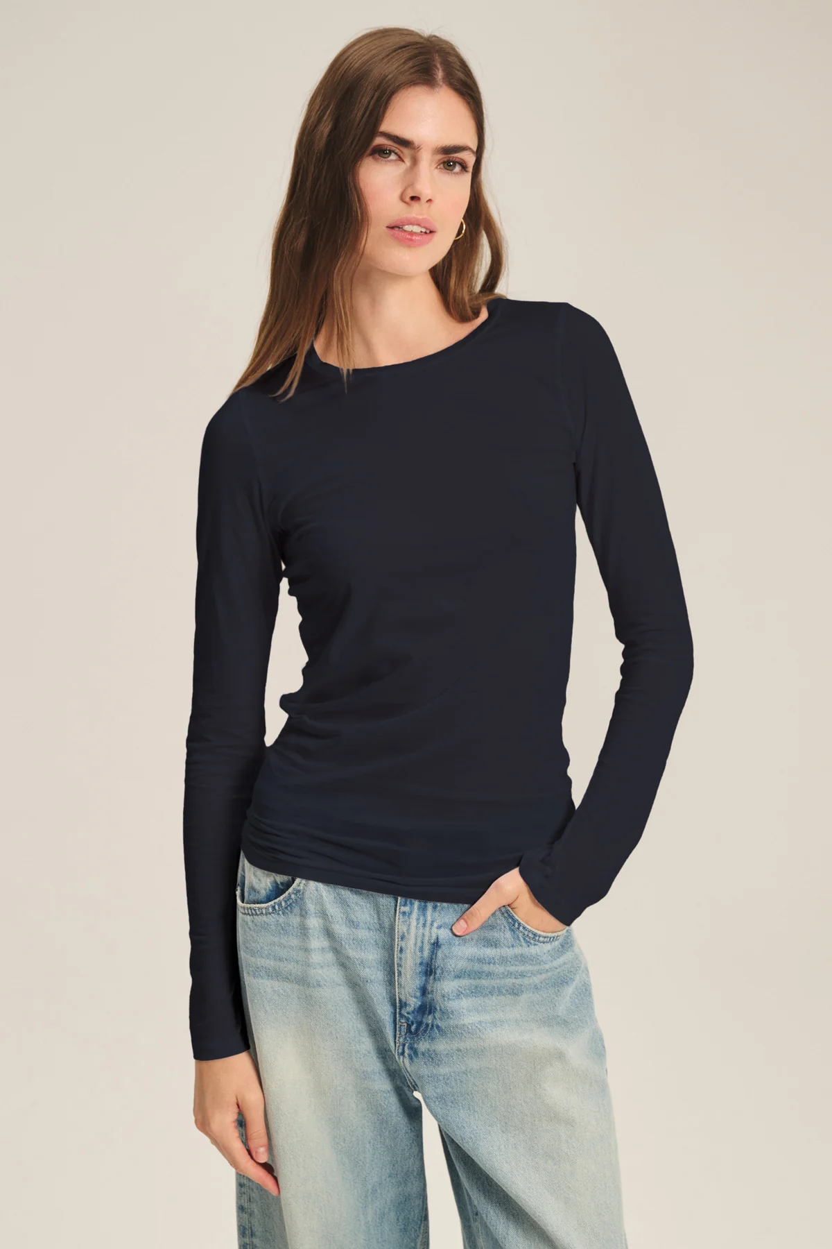 2171-zofina-tee-5.webp ZOFINA TEE