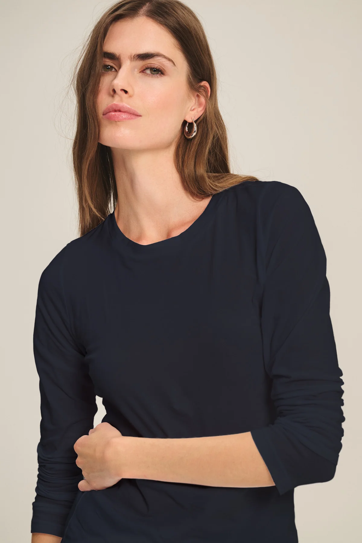 2171-zofina-tee-6.webp ZOFINA TEE