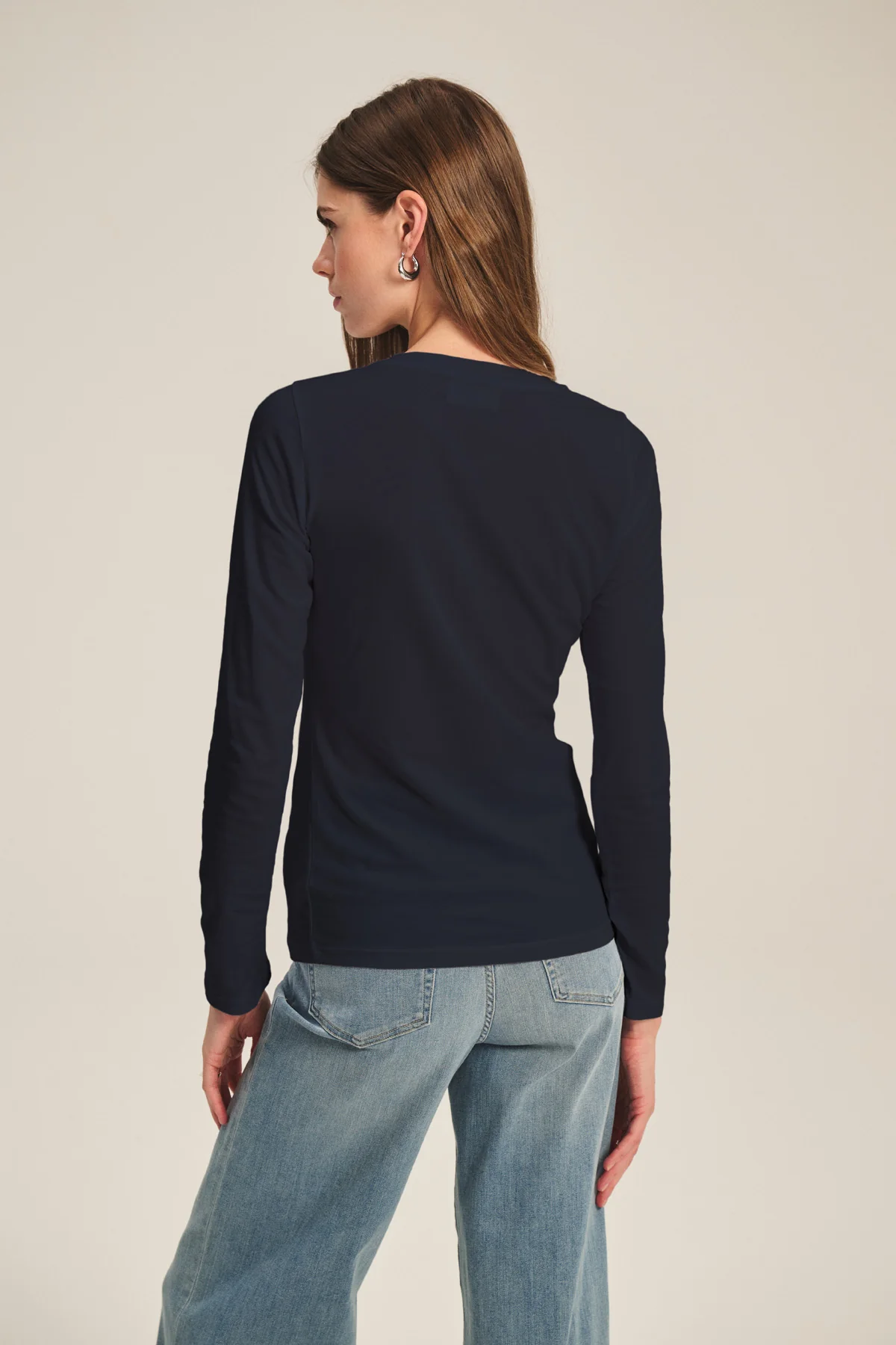 2171-zofina-tee-7.webp ZOFINA TEE