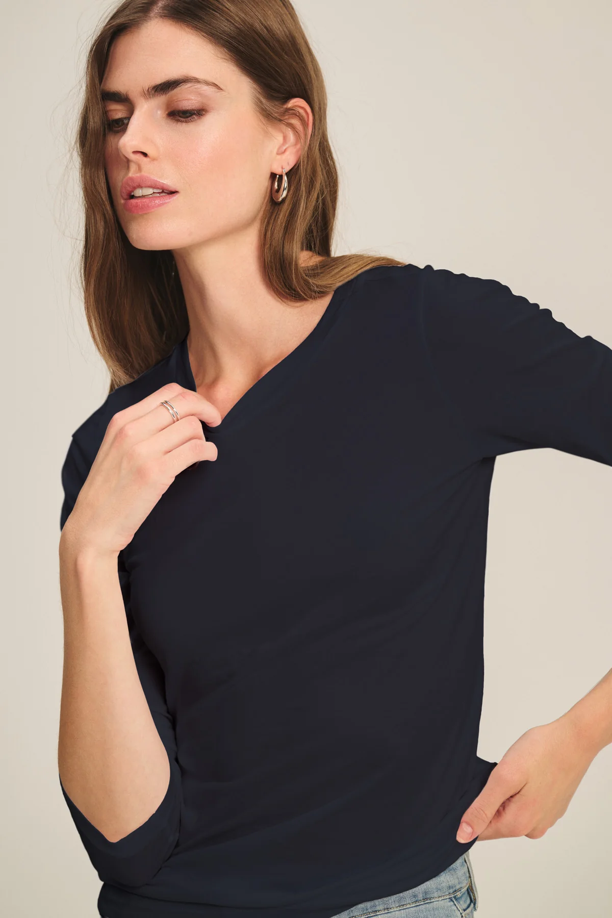 2171-zofina-tee-8.webp ZOFINA TEE
