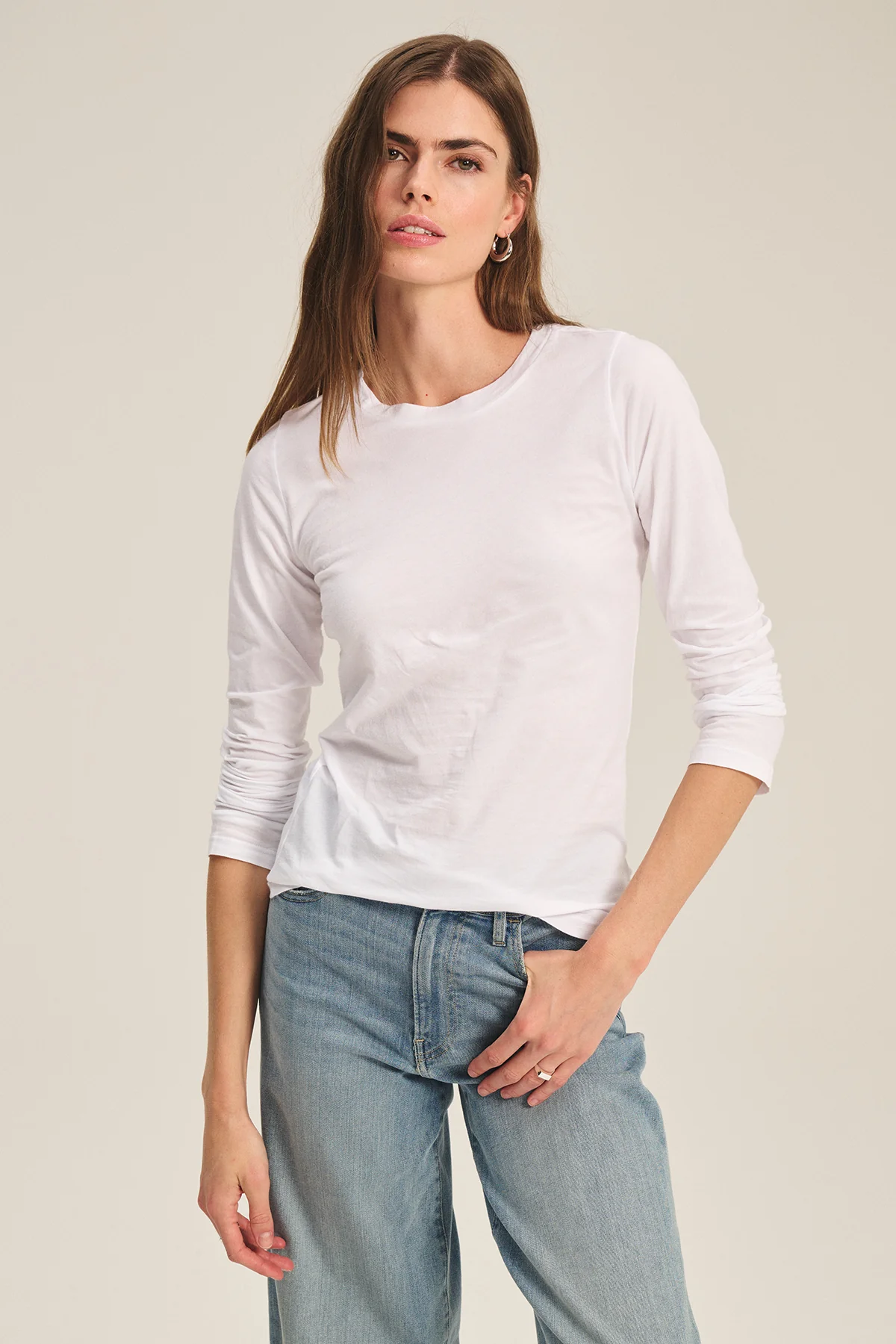 2171-zofina-tee-9.webp ZOFINA TEE