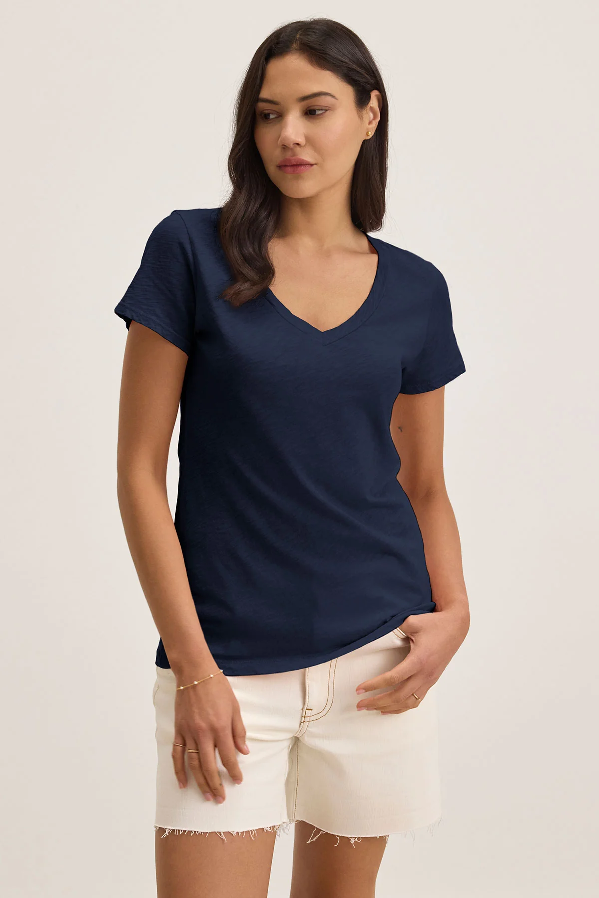 LILITH TEE