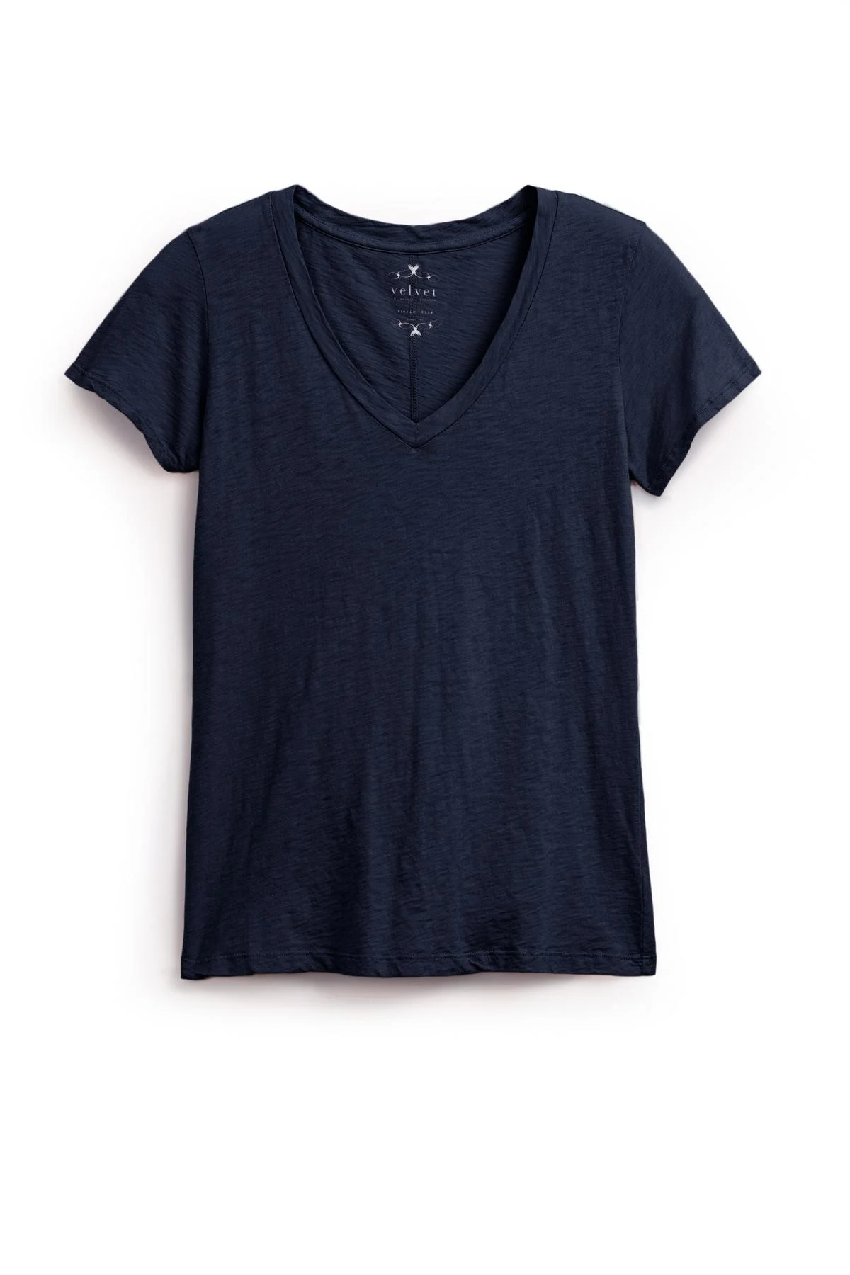 LILITH TEE