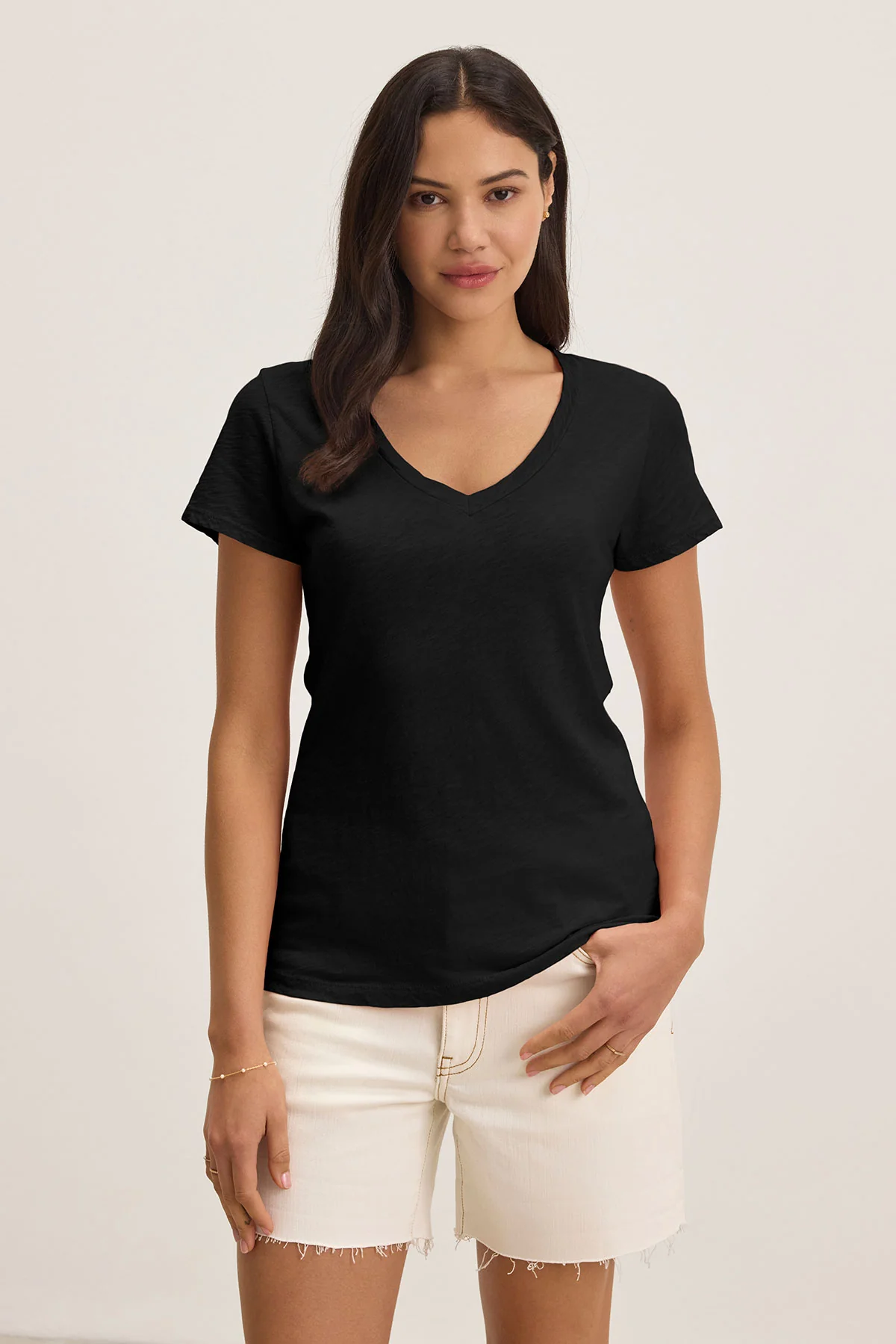 LILITH TEE