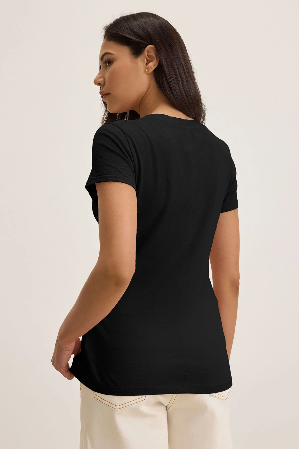 LILITH TEE