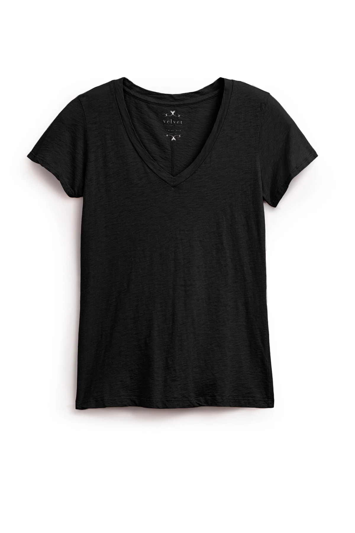 LILITH TEE