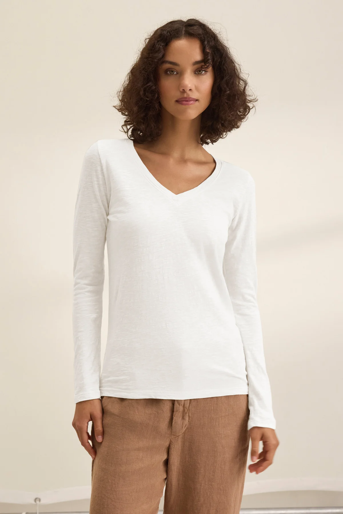 2274-blaire-tee-1.webp BLAIRE TEE