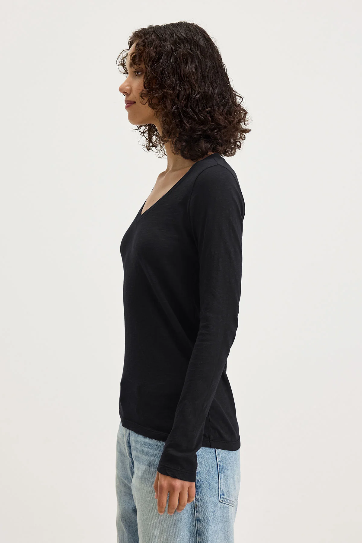 BLAIRE TEE